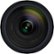Alt View Zoom 1. Tamron - 18-400mm F/3.5-6.3 Di II VC HLD All-In-One Telephoto Lens for Nikon APS-C DSLR Cameras - black.