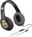 Angle. iHome - Star Wars Li-M40BB.FXv7M Over-the-Ear Headphones - Black/gold.