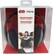 Alt View 11. iHome - Star Wars LI-M40FB.FXV7M Over-the-Ear Headphones - Black/red.