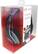 Alt View 12. iHome - Star Wars LI-M40FB.FXV7M Over-the-Ear Headphones - Black/red.