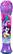 Front. KIDdesigns - My Little Pony Sing Along Karaoke System - Purple/Pink/Blue/Yellow/White/Orange.
