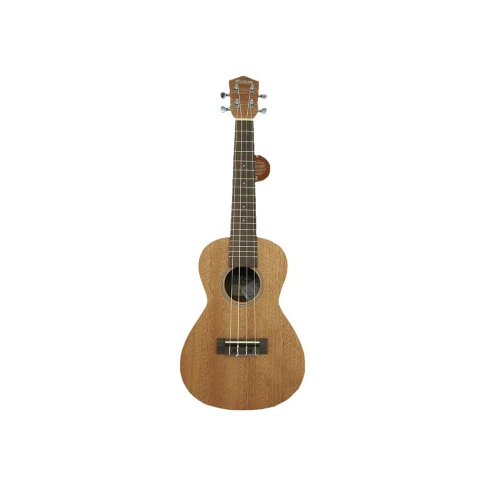 Best Buy Kahua 4String Concert Ukulele Okume KA24OKE