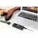 Alt View 19. IK Multimedia - iRig HD 2 Digital Guitar Interface - Black.
