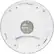 Alt View 11. Ubiquiti - UniFi® AC Pro Access Point - White.