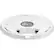 Alt View 12. Ubiquiti - UniFi® AC Pro Access Point - White.