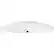 Alt View 13. Ubiquiti - UniFi® AC Pro Access Point - White.