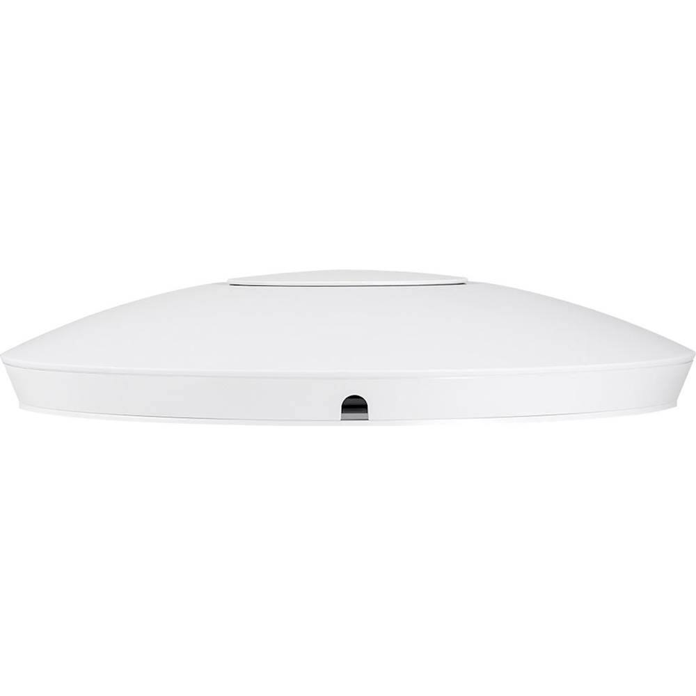 Alt View 13. Ubiquiti - UniFi® AC Pro Access Point - White.