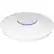 Alt View 14. Ubiquiti - UniFi® AC Pro Access Point - White.