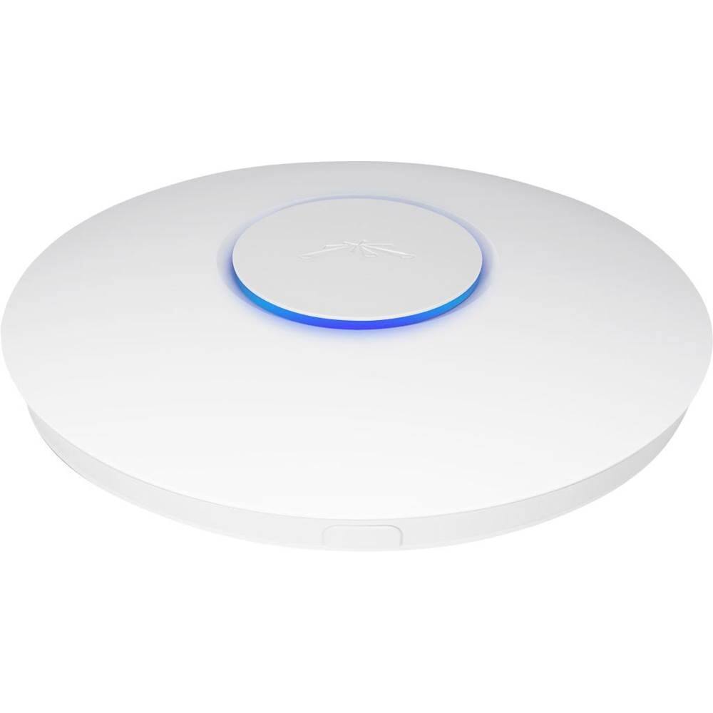 Alt View 14. Ubiquiti - UniFi® AC Pro Access Point - White.
