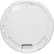 Alt View 15. Ubiquiti - UniFi® AC Pro Access Point - White.