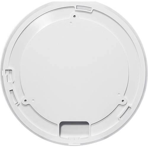 Alt View 15. Ubiquiti - UniFi® AC Pro Access Point - White.