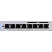 Network Hubs And Switches Best Buy Network Hubs And Switches Best Buy