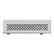 Alt View 13. Ubiquiti - 8-Port Gigabit Ethernet Switch.