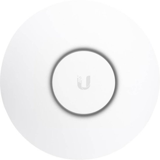 Ubiquiti UniFi® AC HD Access Point White UAP-AC-HD-US - Best Buy