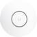 Front. Ubiquiti - UniFi® AC HD Access Point.