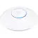 Alt View 11. Ubiquiti - UniFi® AC HD Access Point.
