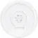 Alt View 12. Ubiquiti - UniFi® AC HD Access Point.