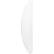 Alt View 13. Ubiquiti - UniFi® AC HD Access Point.