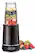 Alt View 15. Bella - Blender - Black/stainless steel.
