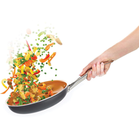 Bella 2-Pc Cookware Set (Copper)