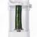Alt View 16. Bella - Automatic Electric Spiralizer - White.