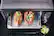Alt View 17. Bella - Pro Series 6-Slice Toaster Oven - Black stainless steel.