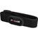 Alt View 13. Polar - Pro Strap for Polar Heart Rate Sensors - XS-S (20.1-26 in.) - Black.