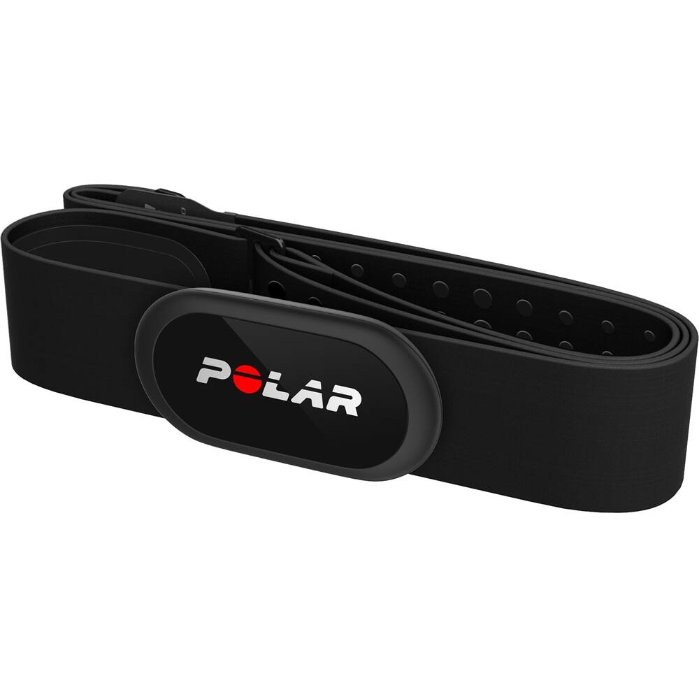 polar h10 best buy canada