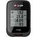 polar m460 bike computer