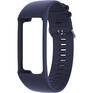 polar a370 wristband