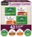Front Zoom. Keurig - Green Mountain Coffee - Flavored Coffee Collection K-Cup Pods (42-Pack).