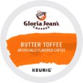 Alt View Zoom 12. Keurig - Green Mountain Coffee - Flavored Coffee Collection K-Cup Pods (42-Pack).