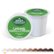 Alt View Zoom 13. Keurig - Green Mountain Coffee - Flavored Coffee Collection K-Cup Pods (42-Pack).