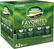Front. Green Mountain Coffee - Favorite's Collection K-Cup Pods (42-Pack).