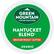 Alt View 13. Green Mountain Coffee - Favorite's Collection K-Cup Pods (42-Pack).