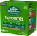 Alt View 21. Green Mountain Coffee - Favorite's Collection K-Cup Pods (42-Pack).