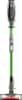 Shark - IONFlex DuoClean IF201 Bagless Cordless Stick Vacuum - Grasshopper-Front_Standard