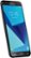 Alt View Zoom 11. Simple Mobile - Samsung Galaxy J7 Sky Pro 4G LTE with 16GB Memory Prepaid Cell Phone - Black.