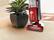 Alt View 15. Shark - Navigator NV26 Bagless Upright Vacuum - Red.