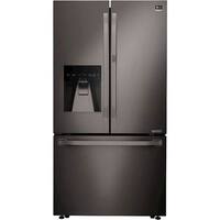 Questions And Answers Lg Lsfxc2476d Best Buy