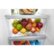 Alt View Zoom 11. Whirlpool - 28.5 Cu. Ft. Side-by-Side Refrigerator with In-Door-Ice Storage - White.