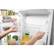 Alt View 12. Whirlpool - 28.5 Cu. Ft. Side-by-Side Refrigerator with In-Door-Ice Storage - White.