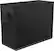 Alt View 15. VIZIO - 5.1-Channel Soundbar System with 6" Wireless Subwoofer and Digital Amplifier - Black.