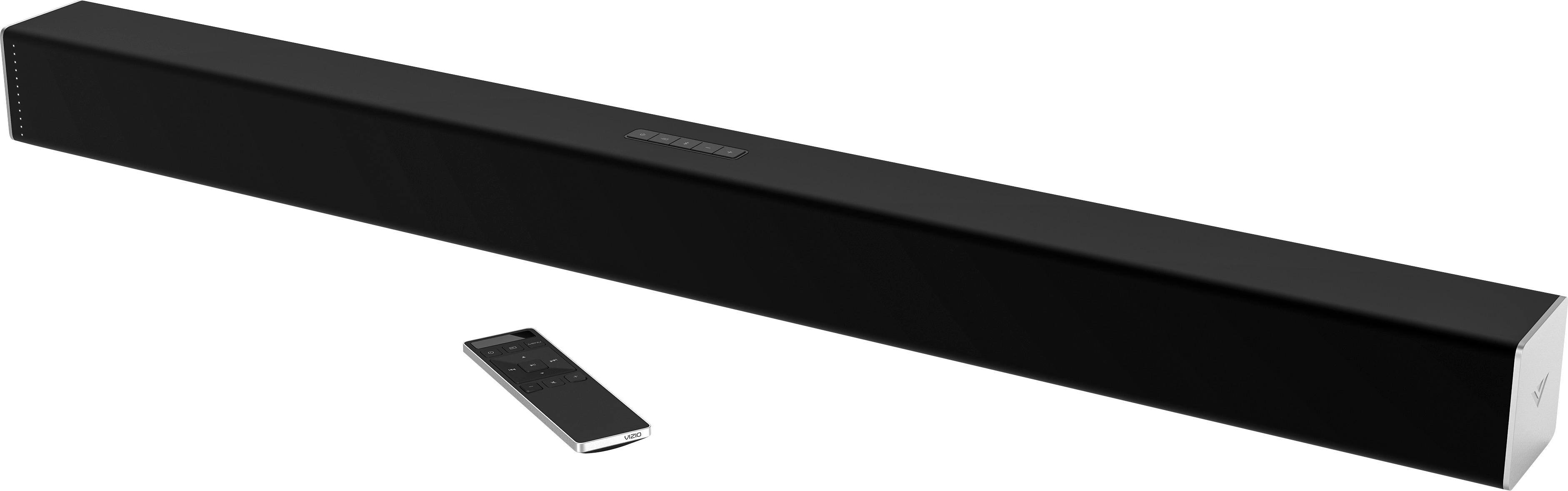 Shops vizio 3.0 soundbar