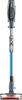 Shark - IONFlex 2X DuoClean IF251 Bagless Cordless Pet Stick Vacuum - Blue stream-Front_Standard