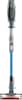 Shark - IONFlex 2X DuoClean IF251 Bagless Cordless Pet Stick Vacuum - Blue stream-Front_Standard