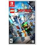 DreamWorks Dragons: Legends of the Nine Realms Nintendo Switch - Best Buy