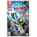 Front. WB Games - LEGO Ninjago Movie Video Game.