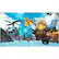 Alt View 11. WB Games - LEGO Ninjago Movie Video Game.