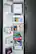Alt View 17. Frigidaire - 25.6 Cu. Ft. Side-by-Side Refrigerator - Black Stainless Steel.